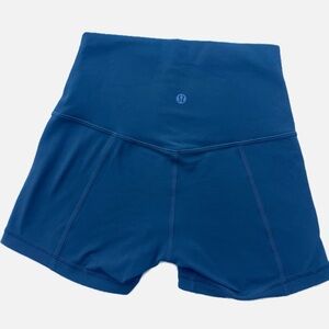 lululemon Align High-Rise Short ( 2 )